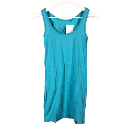 Unisex Esprit - Toppi, koko 34 -  ()
