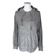 Unisex Lindex - Sweater, size 38 - Gray ()