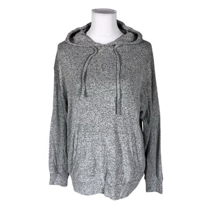Unisex Lindex - Sweater, size 38 - Gray (1)