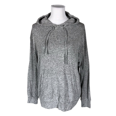 Unisex Lindex - Sweater, size 38 - Gray ()