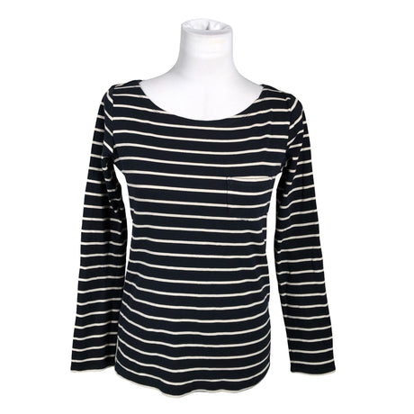 Unisex Esprit - Tricot shirt, size 40 - Blue ()