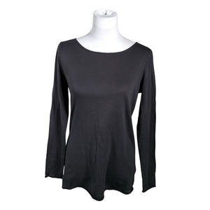 Unisex Marc O'Polo - Tricot shirt, size 40 - Gray (1)
