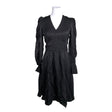 Unisex Hugo Boss - Party dress, size 36 - Black ()