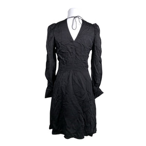 Unisex Hugo Boss - Party dress, size 36 - Black (2)