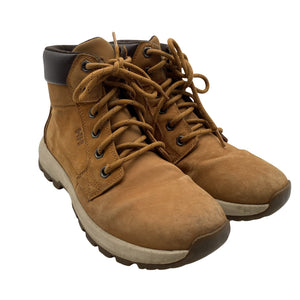 Unisex Helly Hansen - Ankle boots, size 40 - Brown (2)