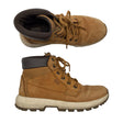 Unisex Helly Hansen - Ankle boots, size 40 - Brown ()