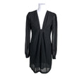 Unisex Michael Kors - Party dress, size 36 - Black ()