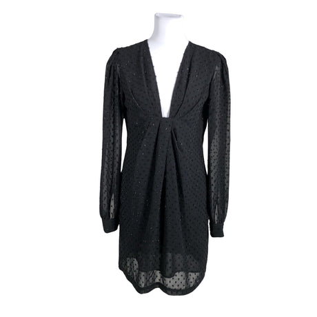 Unisex Michael Kors - Party dress, size 36 - Black ()