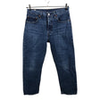 Unisex Levi's - Jeans, size W30 - Blue ()