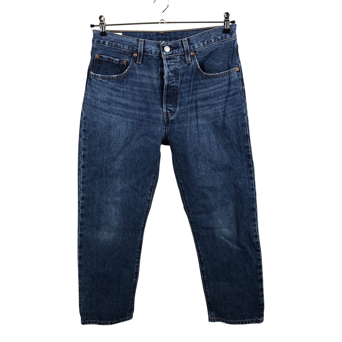 Unisex Levi's - Jeans, size W30 - Blue (1)