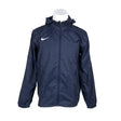 Unisex Nike - Sports jacket, size L - Blue ()
