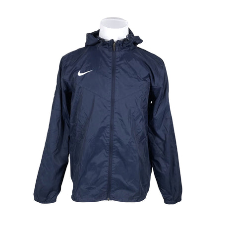 Unisex Nike - Sports jacket, size L - Blue ()