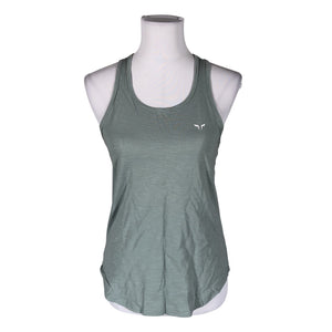 Unisex Squatwolf - Sports top, size 36 - Green (1)