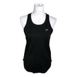 Unisex Squatwolf - Sports top, size 36 - Black ()