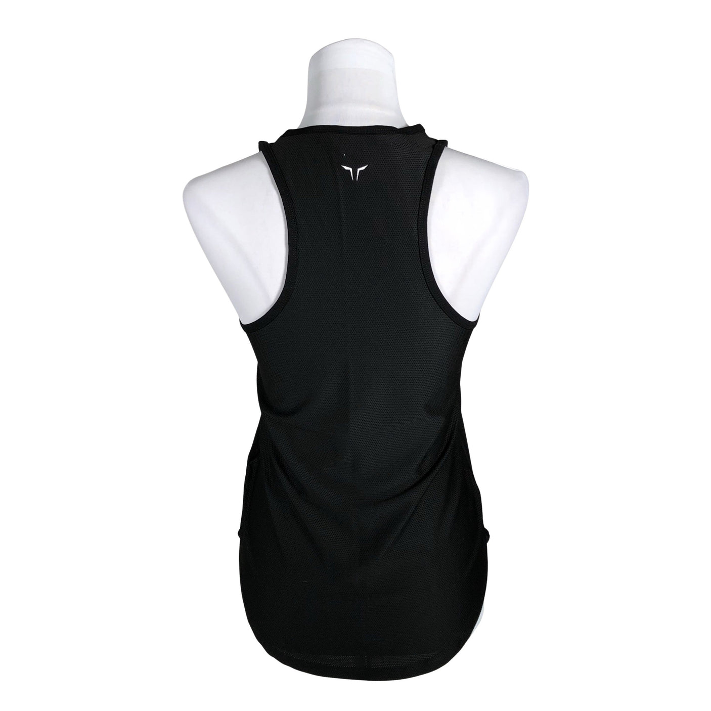 Unisex Squatwolf - Sports top, size 36 - Black (2)