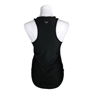 Unisex Squatwolf - Sports top, size 36 - Black (2)