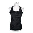 Unisex Champion - Sports top, size 36 - Gray ()