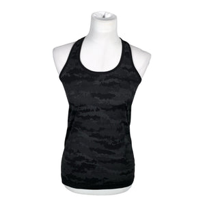 Unisex Champion - Sports top, size 36 - Gray (1)