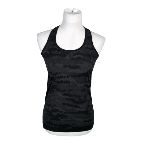 Unisex Champion - Sports top, size 36 - Gray ()