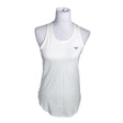 Unisex Squatwolf - Sports top, size 36 - White ()