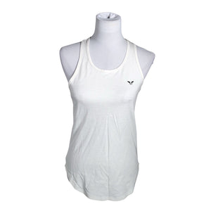 Unisex Squatwolf - Sports top, size 36 - White (1)