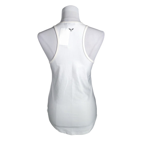 Unisex Squatwolf - Sports top, size 36 - White (2)