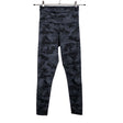 Unisex Onzie - Sports tights, size 34 - Gray ()