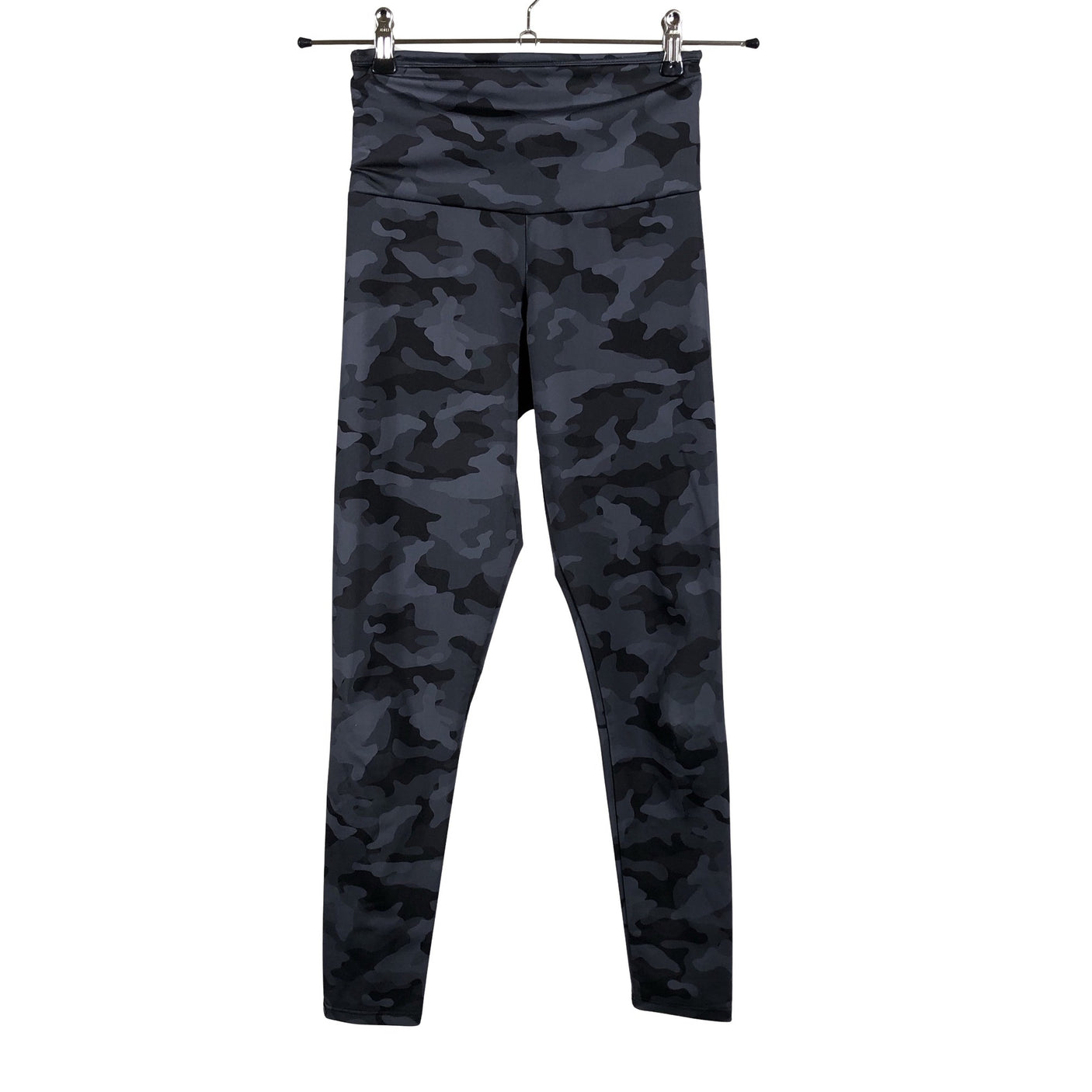 Unisex Onzie - Sports tights, size 34 - Gray (1)