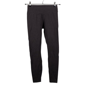 Unisex Pact - Sports tights, size 36 - Brown (1)