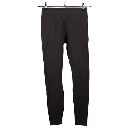 Unisex Pact - Sports tights, size 36 - Brown ()