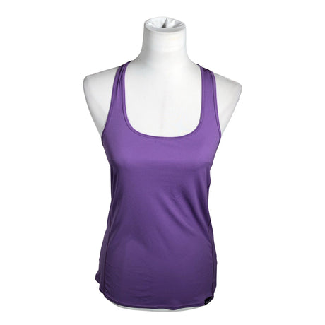 Unisex Patagonia - Sports top, size 36 - Violet ()