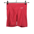 Unisex Stronger - Sports short skirt, size 36 - Pink ()