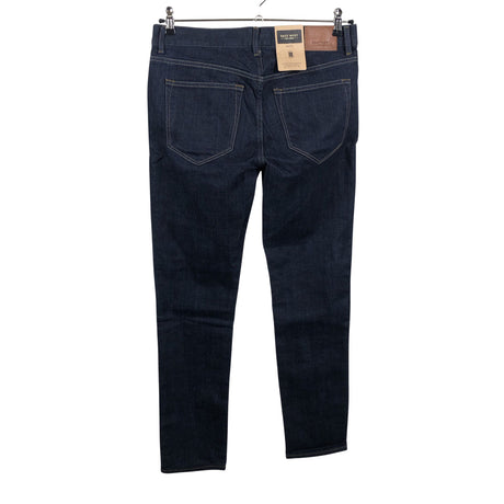 Unisex East West - Jeans, size W32 - Blue (2)