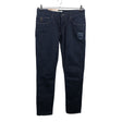 Unisex East West - Jeans, size W32 - Blue ()