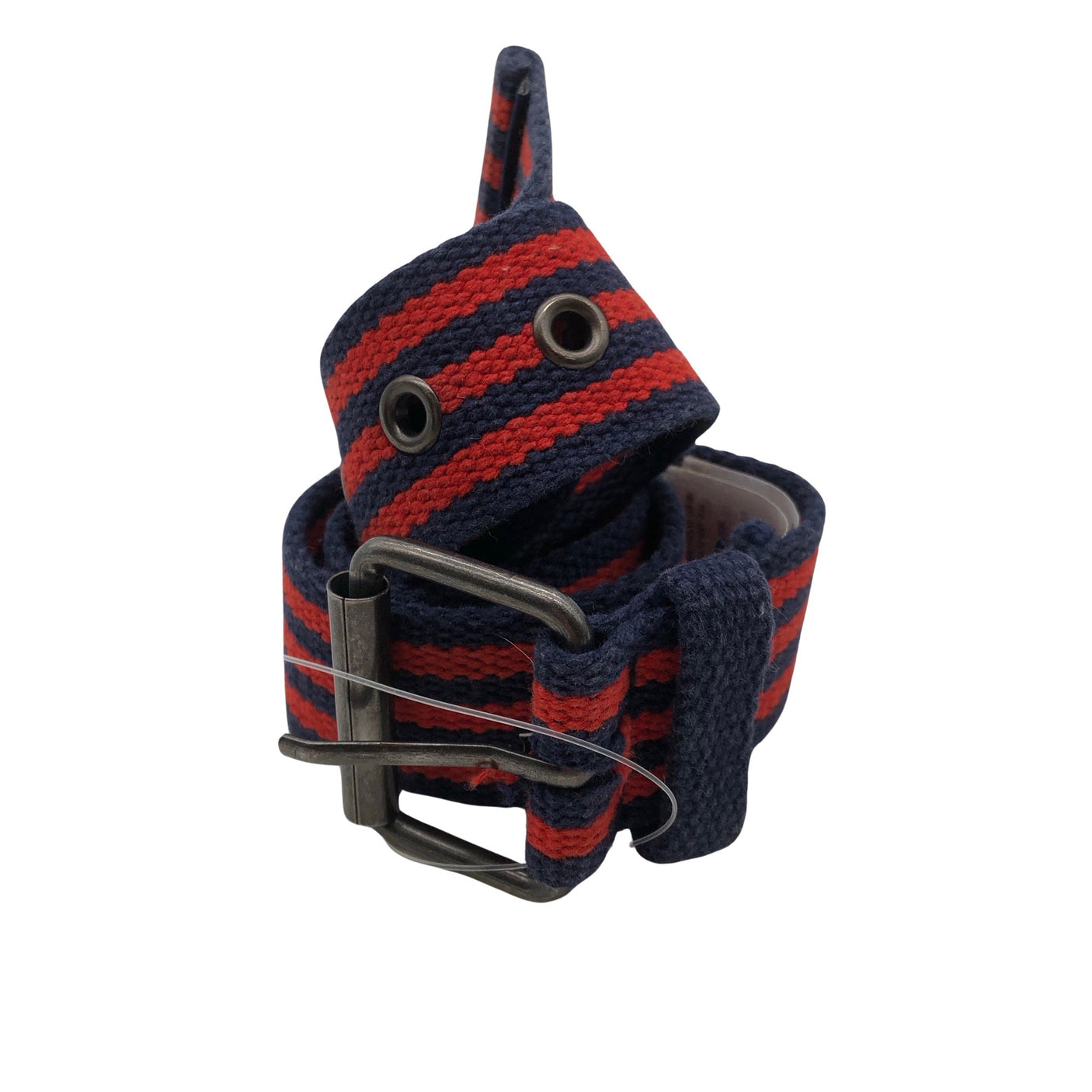 Unisex Polarn O. Pyret - Vyö, koko Ei kokoa -  (1)