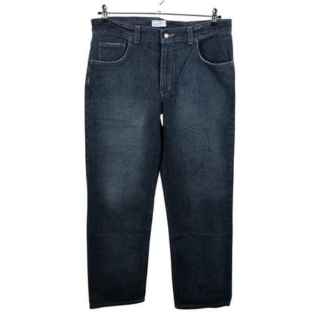 Unisex DKNY - Jeans, size W34 - Blue ()