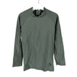 Unisex Bonpoint - Swim shirt, size 134 - 140 - Green ()