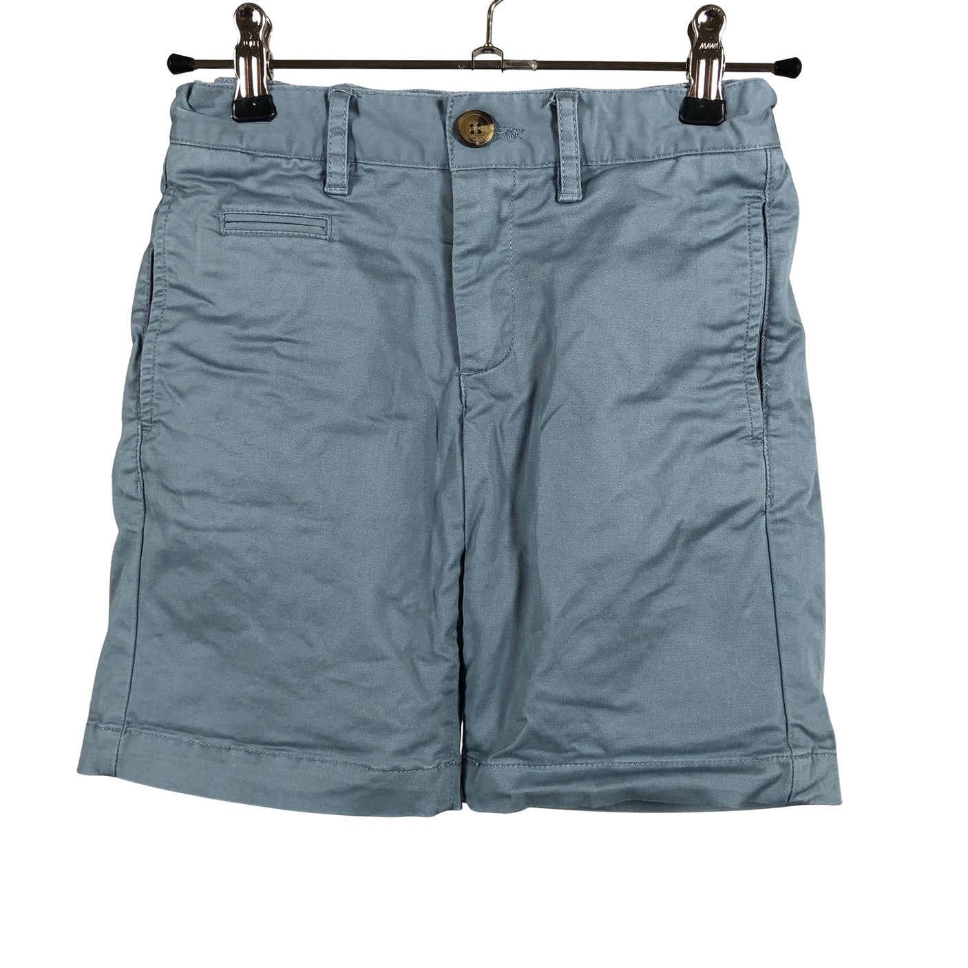 Unisex Coconut - Shorts, size 122 - 128 - Blue (1)
