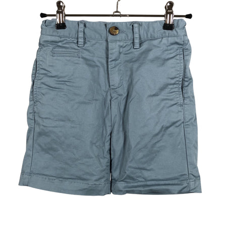 Unisex Coconut - Shorts, size 122 - 128 - Blue ()