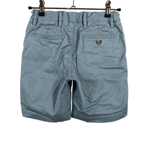 Unisex Coconut - Shorts, size 122 - 128 - Blue (2)