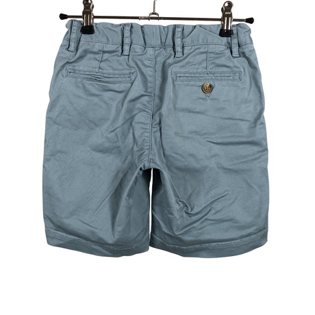 Unisex Coconut - Shorts, size 122 - 128 - Blue (2)