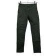 Unisex Next - Chinos, size 128 - 134 - Green ()