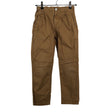 Unisex Scotch&Soda - Chinos, size 122 - 128 - Brown ()