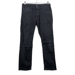 Unisex Jack & Jones - Jeans, size W34 - Black (1)