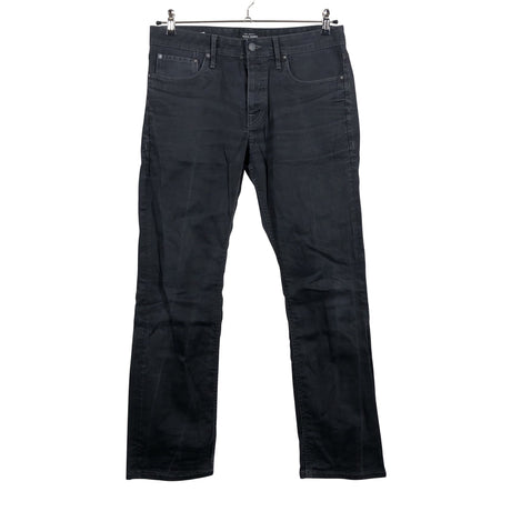 Unisex Jack & Jones - Jeans, size W34 - Black ()