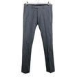 Unisex Riley - Chinos, size L - Light blue ()