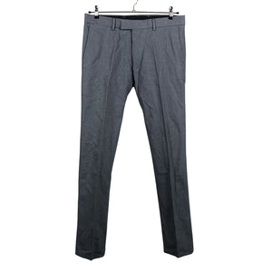 Unisex Riley - Chinos, size L - Light blue (1)