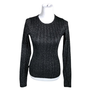 Unisex MIKUTA - Sweater, size 36 - Gray (1)