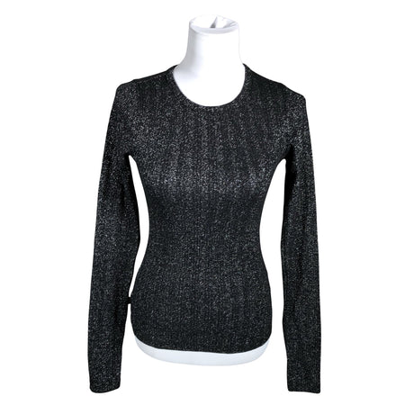 Unisex POMPdeLUX - Hoodie, size 134 - 140 - Black ()