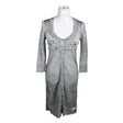 Unisex Odd Molly - Cardigan, size 38 - Gray ()
